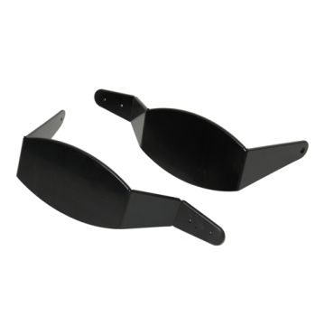 set paramani Piaggio Liberty post ub880001