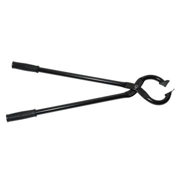 Chiave per pneumatici (per stampare il pneumatico dalla ruota)