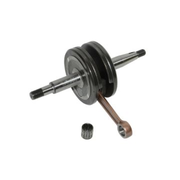 ALBERO MOTORE HERCULES/SACHS GT JASIL