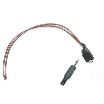 Limitatore di velocità a 2 tempi 55-60 km/h Ducati Piaggio E Limiter No. 5