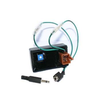 Unità CDI 4t a regolazione rapida Honda Dax/Monkey euro-b