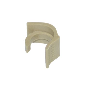 Coperchio variatore TechPulley 16x13mm