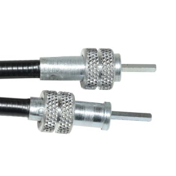 Cavo odometro universale vdo/vdo 75cm