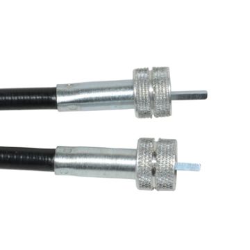 Cavo odometro universale vdo/vdo 85cm