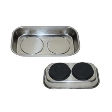 Grande vassoio magnetico