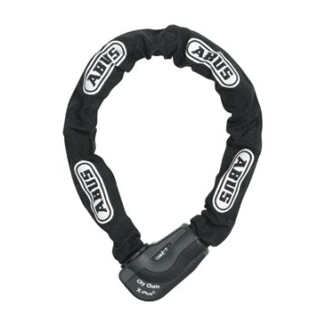 Lucchetto a catena ART 3 170cm Abus Granit City Chain