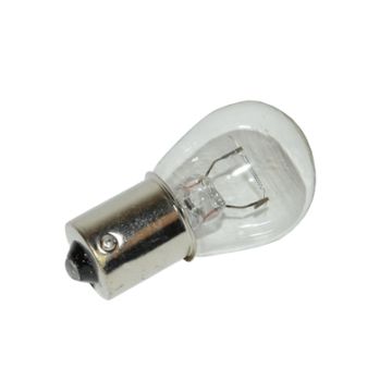 Lampadina P21W BA15s 6V 21W-121836