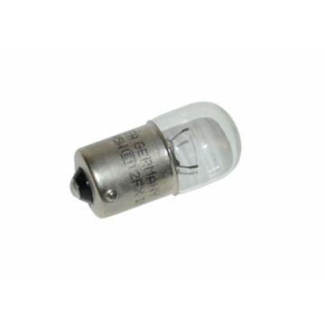 Lampadina R5W BA15s 12V 5W-121898
