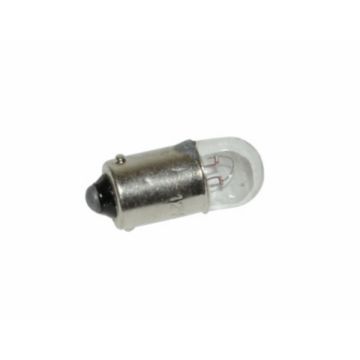 Lampadina R4W BA9s 12V 4W-121900