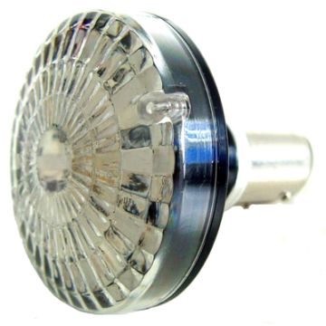 Luce LED 12V Streetmagic Koso multicolore
