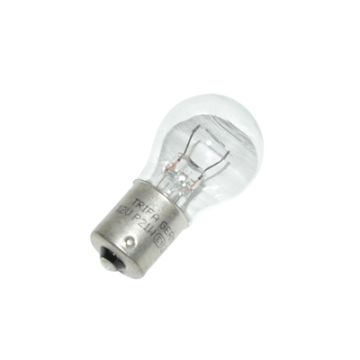 Lampadina P21W BA15s 12V 21W-121909