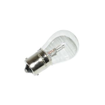 Lampadina H6M PX15d 12V 25/25W-121939