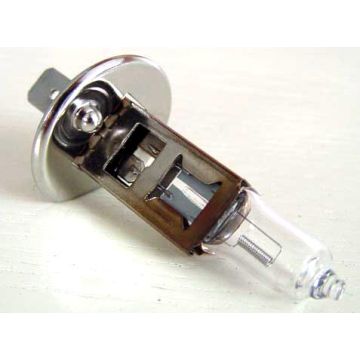 Lampadina P14.5s H1 12V 55W-121948