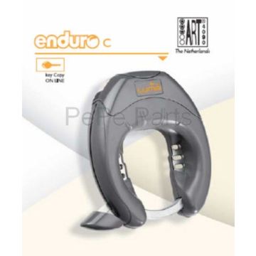 ring slot bike enduro 3-star axpositora c12 luma