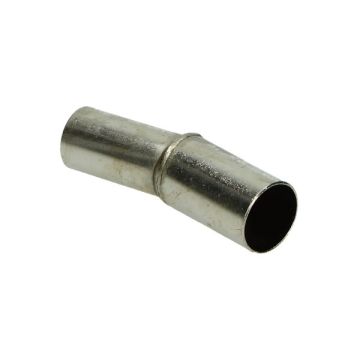 adattatore cilindro/marmitta Minarelli AM6 Yasuni boq903r