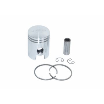 Pistone Sachs 38.6mm-p12 Meteor