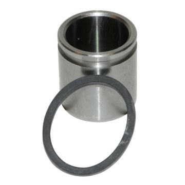 Kit di riparazione per modifiche pinze heng tong 30x33mm