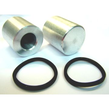 Kit riparazione pinza freno modello AJP 25x27mm