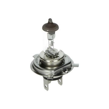Lampadina P43t H4 12V 100/80W Trifa
