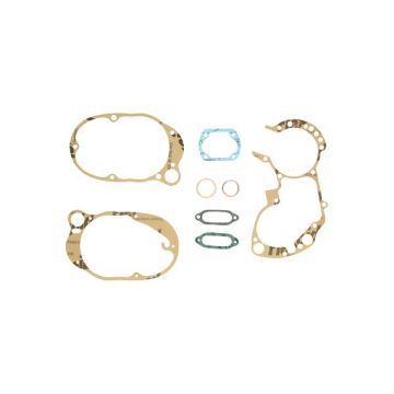 Set guarnizioni 2v 3v/4v Sachs BAC