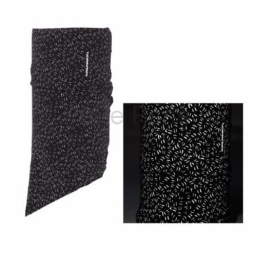 Dolcevita elasticizzato nero Tucano Aigor sku