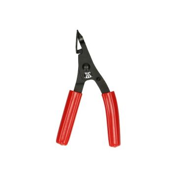 Pinze a perno diviso DMP