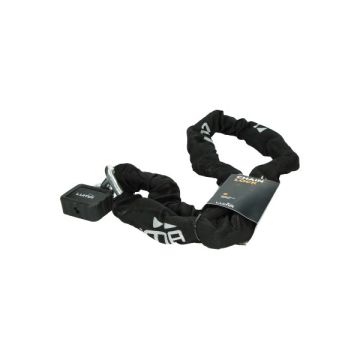 Lucchetto a catena ART 5 170cm Luma Solido Chain Lock 15