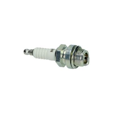 Candela NGK AB7 NGK