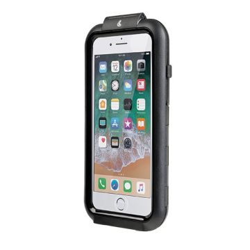 Custodia Opti-Case per iPhone 6plus/7plus/8plus Lampa
