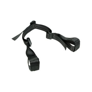 Poggiapiedi per seggiolino per bambini Stamatakis