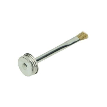 Spazzola per colla per pneumatici (adatta per art.120252) rema tiptop