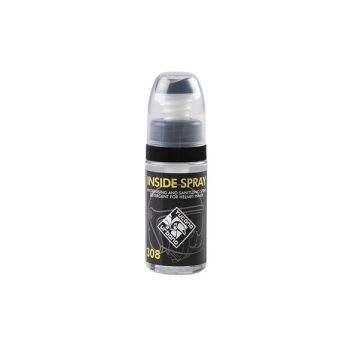 Spray detergente interno per casco 35ml Tucano 308