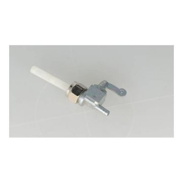 Rubinetto carburante s50, s70, s53, s83, sr-4, spatz, sr4-3, sperber, sr4-4 Simson E51