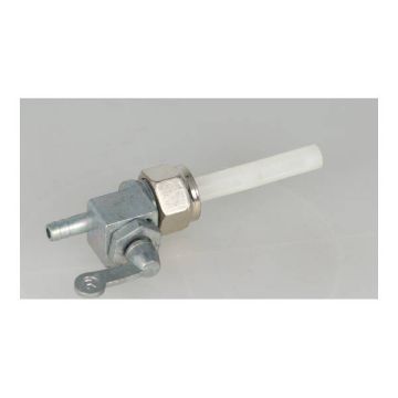 Rubinetto carburante Simson S50 m16x1