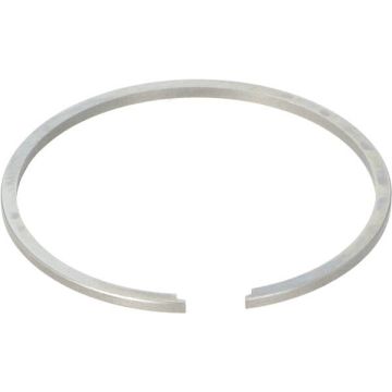 Fascia elastica 41x1.5b Caber