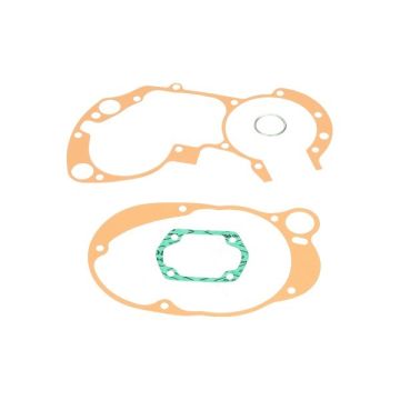 Set di guarnizioni Sachs 2/3/4 v (prodotto in UE) JRD 017.0019