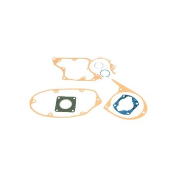 Set guarnizioni AC Sachs a 5 velocità (prodotto in UE) JRD 017.0011