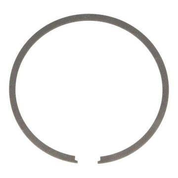Fascia elastica 47.2x1.2b Meteor