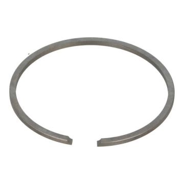 Fascia elastica 40.8x1.5b Meteor