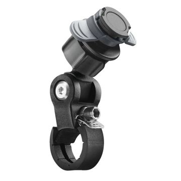 Adapter telefoon stuur (Titan Series) 14/ 34mm Lampa 91592