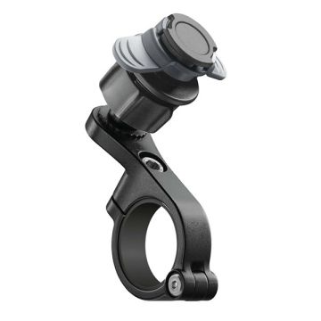 Adattatore per volante Opti-Combo (serie Titan) 22/32mm Lampa 91594