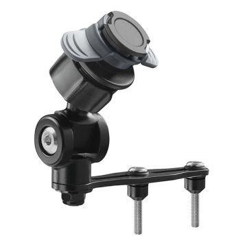 Telefoonadapter Opti-Arm Pro (Titan Series) Lampa 91596