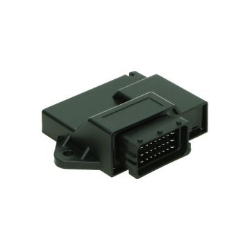 Unità ECU E4/5 fast >2018 minarelli AM6/MRT/Rieju/Sherco/SM/vent esprit