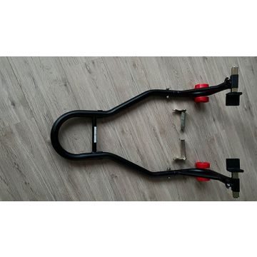 Supporto Paddock per ciclomotore/scooter/motocicletta