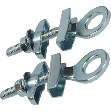 Set tendicatena comprensivo di Honda/Puch/Universal in 2 pezzi