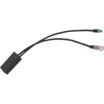 Chiavetta di tuning ad alta velocità Bosch smart system e-bike Polini 950.830.049