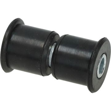 Silent block (sospensione motore in gomma) Sachs 504/505 Hercules Prima