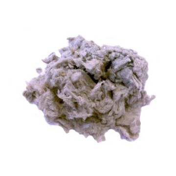 Riempimento universale dell'ammortizzatore di scarico