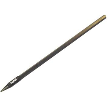 (de) montaggio tubo forcella anteriore universale 5->13mm 9100 Buzzetti