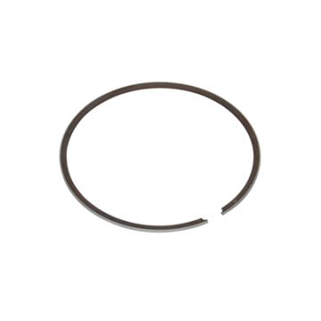 Fascia elastica 47.6x0.8b cromo/oro Metrakit pro race 830a0530